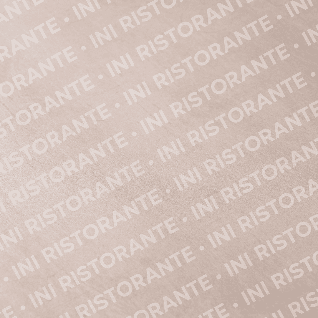 Shrimp Rigatoni alla Rosa Tray menu item